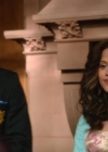 Bestandsnaam=Charmed-Online-dot-nl_Descendants1179.jpg
Bestandsgrootte=352KiB
Afmetingen = 1280x720
Datum toegevoegd = mei 25, 2019 Charmed-Online-dot-nl_Descendants1179.jpg