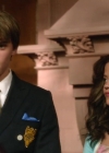 Bestandsnaam=Charmed-Online-dot-nl_Descendants1180.jpg
Bestandsgrootte=391KiB
Afmetingen = 1280x720
Datum toegevoegd = mei 25, 2019 Charmed-Online-dot-nl_Descendants1180.jpg