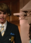 Charmed-Online-dot-nl_Descendants1187.jpg