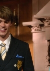 Charmed-Online-dot-nl_Descendants1189.jpg