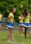 Charmed-Online-dot-nl_Descendants2136.jpg