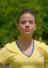 Bestandsnaam=Charmed-Online-dot-nl_Descendants2161.jpg
Bestandsgrootte=449KiB
Afmetingen = 1280x720
Datum toegevoegd = mei 25, 2019 Charmed-Online-dot-nl_Descendants2161.jpg
