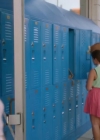 Charmed-Online-dot-nl_Descendants2198.jpg