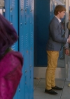Charmed-Online-dot-nl_Descendants2211.jpg