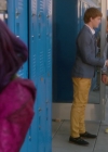 Charmed-Online-dot-nl_Descendants2212.jpg