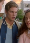 Charmed-Online-dot-nl_Descendants2221.jpg