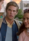 Charmed-Online-dot-nl_Descendants2222.jpg