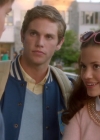 Charmed-Online-dot-nl_Descendants2223.jpg