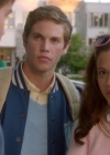 Charmed-Online-dot-nl_Descendants2225.jpg