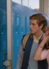 Charmed-Online-dot-nl_Descendants2230.jpg