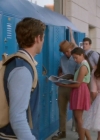 Charmed-Online-dot-nl_Descendants2233.jpg