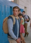 Charmed-Online-dot-nl_Descendants2234.jpg