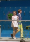 Charmed-Online-dot-nl_Descendants3264.jpg