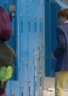Charmed-Online-dot-nl_Descendants3294.jpg