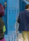 Charmed-Online-dot-nl_Descendants3295.jpg