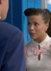 Charmed-Online-dot-nl_Descendants3308.jpg