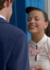 Charmed-Online-dot-nl_Descendants3329.jpg
