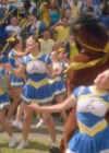 Charmed-Online-dot-nl_Descendants3430.jpg