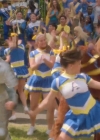 Charmed-Online-dot-nl_Descendants3431.jpg