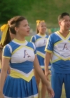 Charmed-Online-dot-nl_Descendants3617.jpg