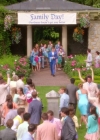 Charmed-Online-dot-nl_Descendants4909.jpg