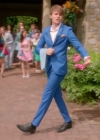 Charmed-Online-dot-nl_Descendants4912.jpg