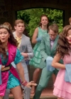 Bestandsnaam=Charmed-Online-dot-nl_Descendants4923.jpg
Bestandsgrootte=498KiB
Afmetingen = 1280x720
Datum toegevoegd = mei 25, 2019 Charmed-Online-dot-nl_Descendants4923.jpg
