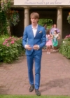 Charmed-Online-dot-nl_Descendants4932.jpg