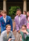 Charmed-Online-dot-nl_Descendants4946.jpg