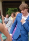Charmed-Online-dot-nl_Descendants4967.jpg