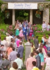Charmed-Online-dot-nl_Descendants4968.jpg