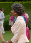 Charmed-Online-dot-nl_Descendants5105.jpg