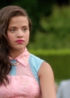 Bestandsnaam=Charmed-Online-dot-nl_Descendants5114.jpg
Bestandsgrootte=394KiB
Afmetingen = 1280x720
Datum toegevoegd = mei 25, 2019 Charmed-Online-dot-nl_Descendants5114.jpg