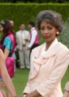 Charmed-Online-dot-nl_Descendants5115.jpg