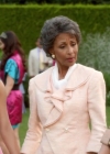 Bestandsnaam=Charmed-Online-dot-nl_Descendants5116.jpg
Bestandsgrootte=493KiB
Afmetingen = 1280x720
Datum toegevoegd = mei 25, 2019 Charmed-Online-dot-nl_Descendants5116.jpg