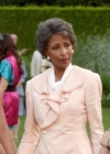 Charmed-Online-dot-nl_Descendants5117.jpg