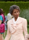 Bestandsnaam=Charmed-Online-dot-nl_Descendants5118.jpg
Bestandsgrootte=501KiB
Afmetingen = 1280x720
Datum toegevoegd = mei 25, 2019 Charmed-Online-dot-nl_Descendants5118.jpg