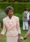 Bestandsnaam=Charmed-Online-dot-nl_Descendants5131.jpg
Bestandsgrootte=513KiB
Afmetingen = 1280x720
Datum toegevoegd = mei 25, 2019 Charmed-Online-dot-nl_Descendants5131.jpg
