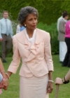 Charmed-Online-dot-nl_Descendants5133.jpg