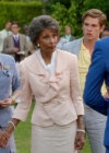 Bestandsnaam=Charmed-Online-dot-nl_Descendants5142.jpg
Bestandsgrootte=504KiB
Afmetingen = 1280x720
Datum toegevoegd = mei 25, 2019 Charmed-Online-dot-nl_Descendants5142.jpg