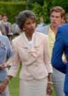 Charmed-Online-dot-nl_Descendants5143.jpg