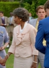 Bestandsnaam=Charmed-Online-dot-nl_Descendants5146.jpg
Bestandsgrootte=501KiB
Afmetingen = 1280x720
Datum toegevoegd = mei 25, 2019 Charmed-Online-dot-nl_Descendants5146.jpg