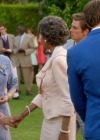 Bestandsnaam=Charmed-Online-dot-nl_Descendants5147.jpg
Bestandsgrootte=508KiB
Afmetingen = 1280x720
Datum toegevoegd = mei 25, 2019 Charmed-Online-dot-nl_Descendants5147.jpg