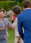 Bestandsnaam=Charmed-Online-dot-nl_Descendants5148.jpg
Bestandsgrootte=499KiB
Afmetingen = 1280x720
Datum toegevoegd = mei 25, 2019 Charmed-Online-dot-nl_Descendants5148.jpg
