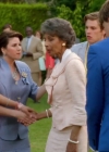 Charmed-Online-dot-nl_Descendants5149.jpg