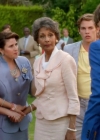 Bestandsnaam=Charmed-Online-dot-nl_Descendants5150.jpg
Bestandsgrootte=509KiB
Afmetingen = 1280x720
Datum toegevoegd = mei 25, 2019 Charmed-Online-dot-nl_Descendants5150.jpg