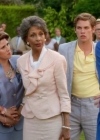 Bestandsnaam=Charmed-Online-dot-nl_Descendants5151.jpg
Bestandsgrootte=517KiB
Afmetingen = 1280x720
Datum toegevoegd = mei 25, 2019 Charmed-Online-dot-nl_Descendants5151.jpg
