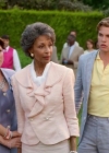 Bestandsnaam=Charmed-Online-dot-nl_Descendants5153.jpg
Bestandsgrootte=518KiB
Afmetingen = 1280x720
Datum toegevoegd = mei 25, 2019 Charmed-Online-dot-nl_Descendants5153.jpg