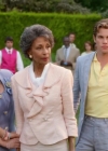 Bestandsnaam=Charmed-Online-dot-nl_Descendants5155.jpg
Bestandsgrootte=506KiB
Afmetingen = 1280x720
Datum toegevoegd = mei 25, 2019 Charmed-Online-dot-nl_Descendants5155.jpg