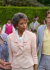 Bestandsnaam=Charmed-Online-dot-nl_Descendants5156.jpg
Bestandsgrootte=522KiB
Afmetingen = 1280x720
Datum toegevoegd = mei 25, 2019 Charmed-Online-dot-nl_Descendants5156.jpg